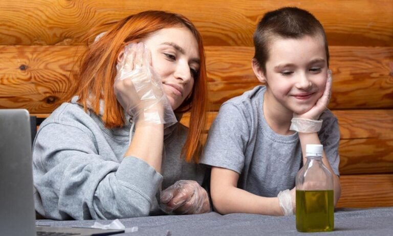 Incestflox