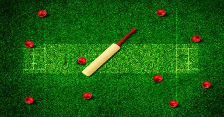 Cricfooty