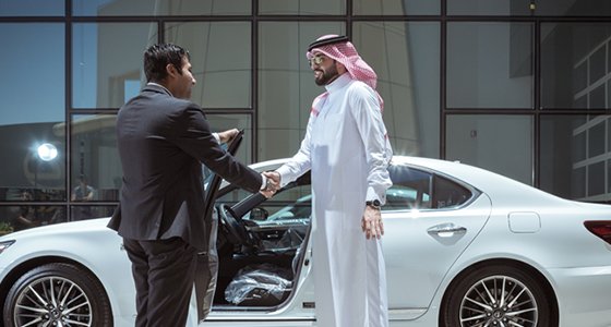 Driving Dreams Forward: The Untold World of K Caara Leasing k caara leasing