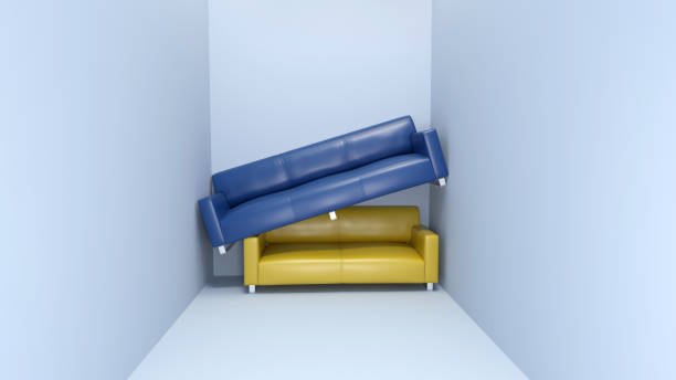 Sofoximmo: Unlocking the Story Behind a Name That Sparks Curiosity sofoximmo