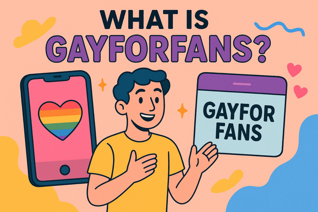 Garforfans