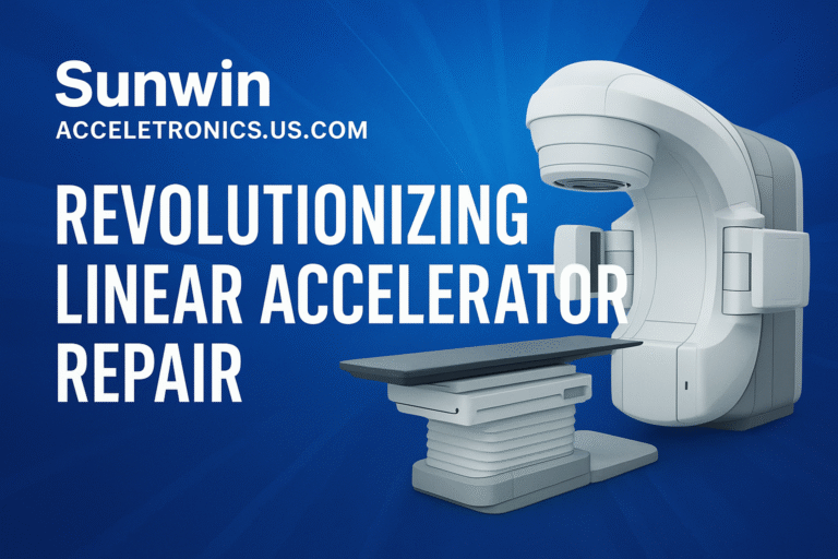 Sunwin acceletronics.us.com