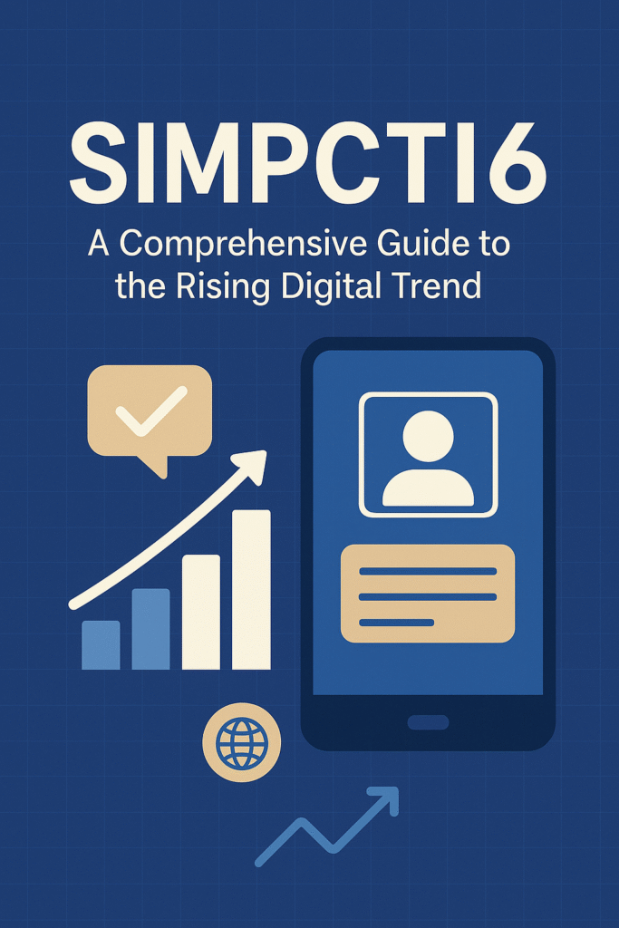 Simpcit6
