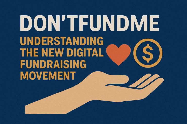 Dontfundme