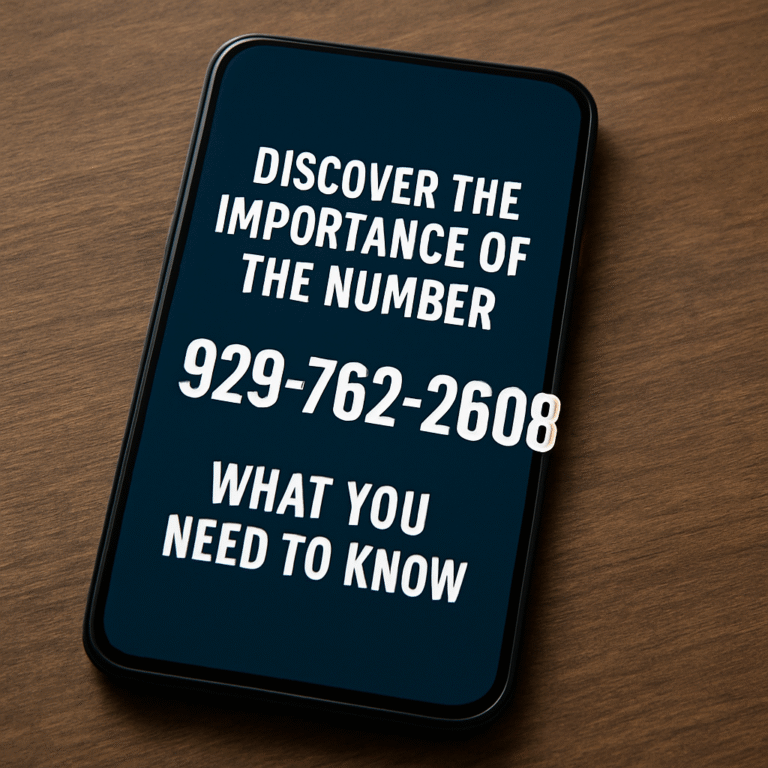 929-762-2608