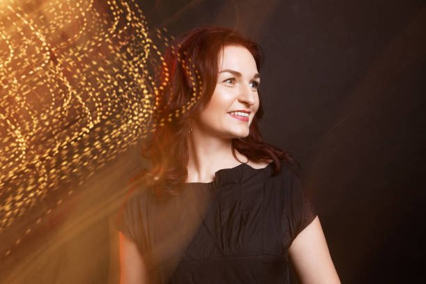 Janel Bloodsworth: A Name that Sparks Curiosity and Conversation Janel bloodsworth