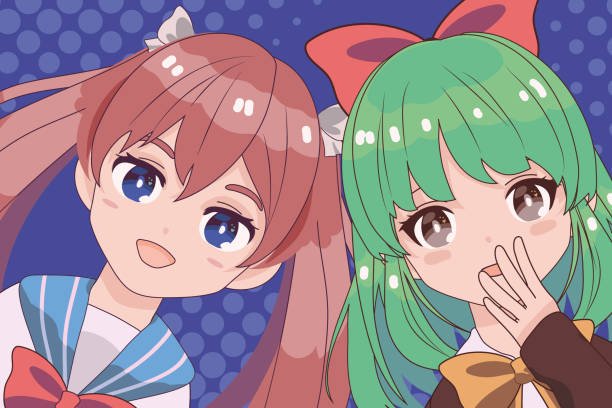 The Ultimate Guide to Doujen Moe: Exploring Its Unique Appeal Doujen Moe