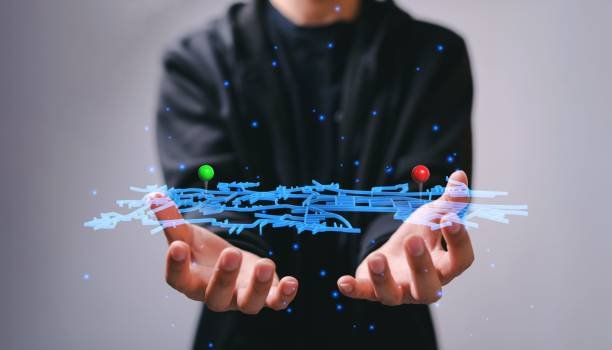 Wachappe: The Next Generation of Digital Connectivity wachappe