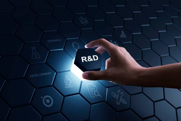 Rpdjafud: The Ultimate Guide to Understanding and Leveraging Its Potential Rpdjafud
