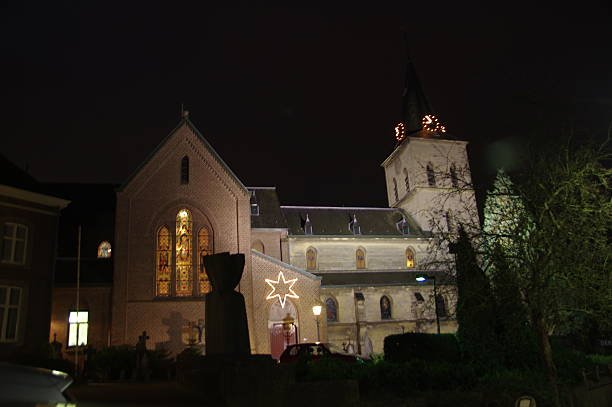 Kerkt: The Ultimate Guide to Understanding, Using, and Maximizing Its Potential Kerkt