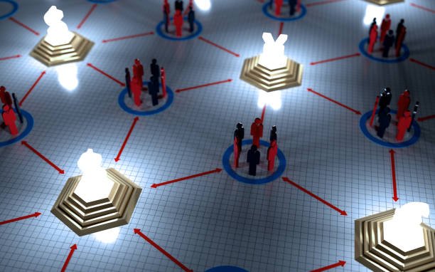 Pyahhunkad: Unveiling Its Digital Significance and Connection to the Immaculate Grid Pyahhunkad