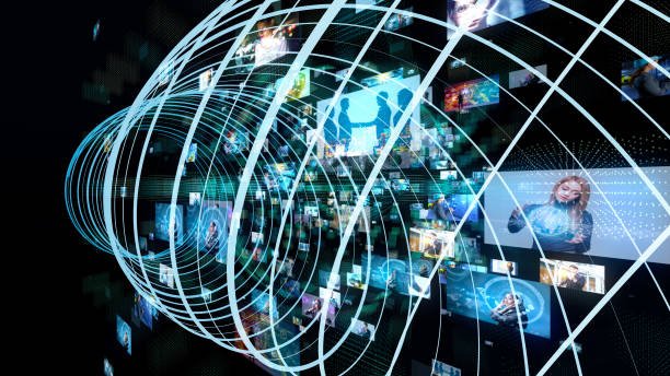 Webtub: Exploring the Immaculate Grid of Digital Entertainment Webtub