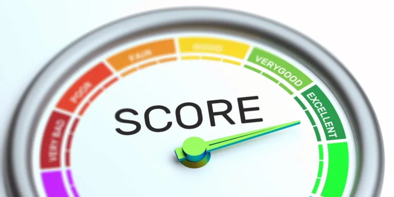 Scoresandodds