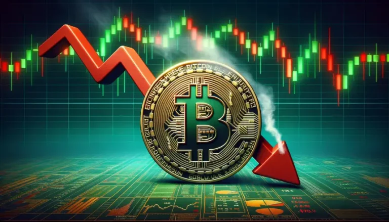 Fintechzoom.com bitcoin wallet
