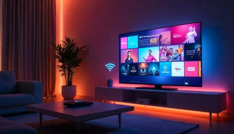 Ultimate Guide to IPTV