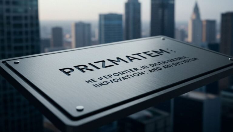 Prizmatem