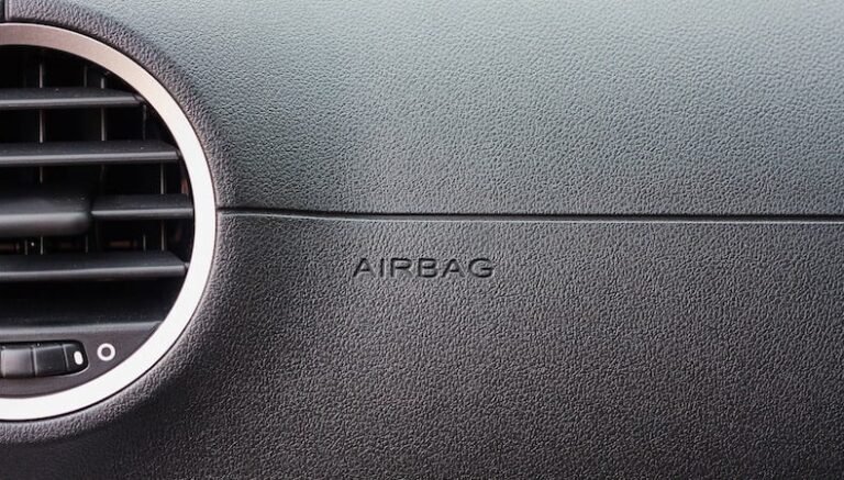 Molding Surface Finishes