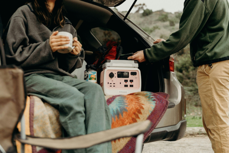 Key Things to Know Before