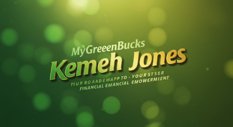 Mgreenbucks net kenneth
