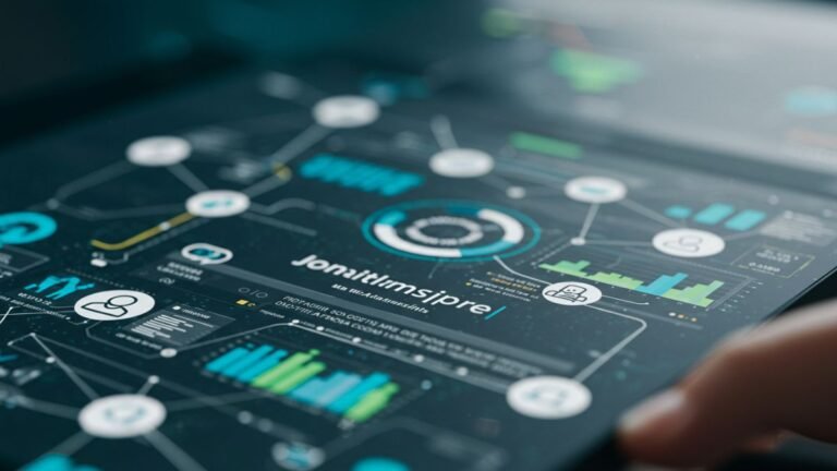 Sparkpressfusion com