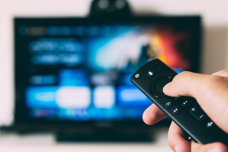 le streaming en France