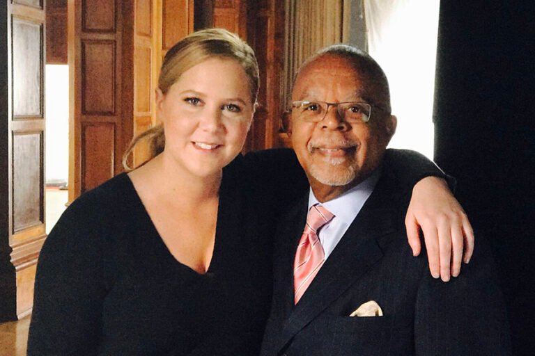 Sharon Lynn Adams: Journey, Achievements, and Impact Sharon lynn adams