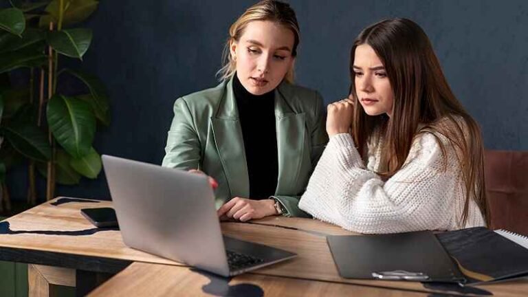 When is ustudiobytes going to be live