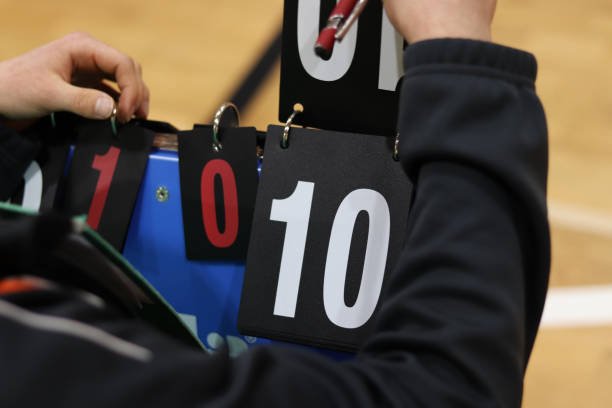 Scoresandodds NCAAB: Your Ultimate Guide to College Basketball Scores and Betting Insights Scoresandodds ncaab