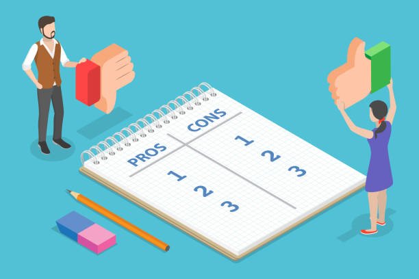 Scoresandodds Consensus: The Ultimate Guide for Smarter Betting Decisions Scoresandodds consensus