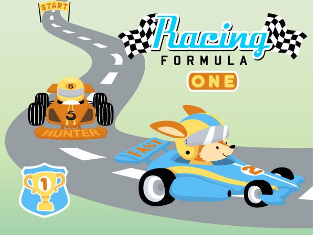 Digimon Racing GBA Online 100 Save File: A Fresh, In-Depth Guide for Modern Retro Gamers Digimon racing gba online 100 save file