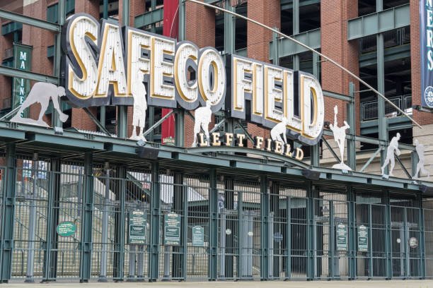 What Happened to ScoresAndOdds? The Full Story Behind the Sudden Buzz What happened scoresandodds