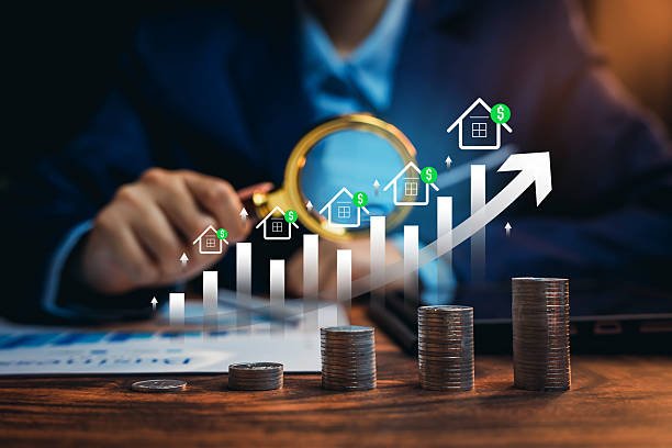 Bunkr FI: Your Ultimate Guide to Modern Financial Management and Investment