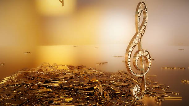 Gary Phillip Spector: A Life of Privacy Behind a Legendary Music Dynasty