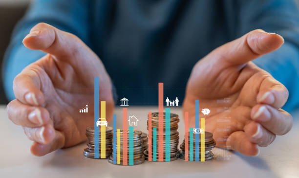 Grosseasy.com: Simplifying Finance and Investments for Everyone