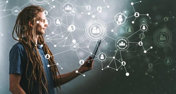 Ninawelshlass1: The Rising Digital Creator Shaping Online Communities and Trends