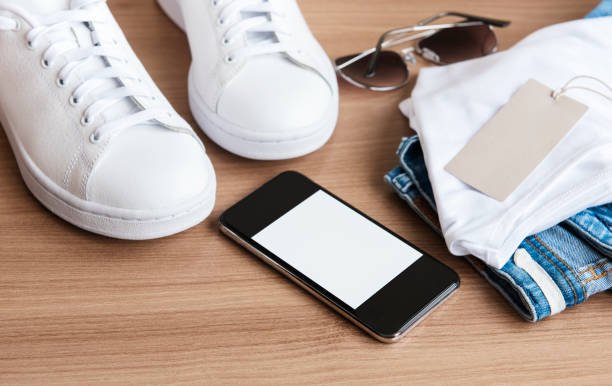 Witelovers: Redefining Minimalist Lifestyle, Smart Tech, and Fashion Culture