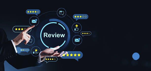 Thetechvenue reviews