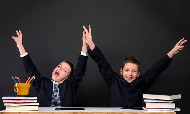 IReallyNeedAFive.com: The Ultimate Resource for Students Seeking Academic Success