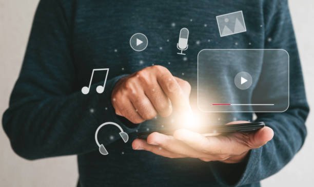 Thestoogelife: The Digital Platform Transforming Online Entertainment and Community Interaction