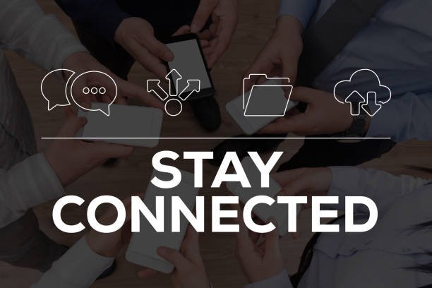 Avstarnews Number: Everything You Need to Know About Staying Connected