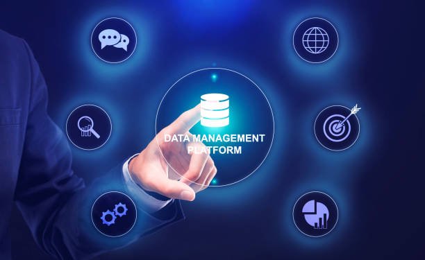 Bunkr Fi Unleashed: The Ultimate Platform for Secure, Efficient, and Next-Level Data Management