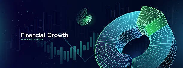 Crypto30x.com News: The Ultimate Hub for Real-Time Cryptocurrency Updates and Expert Market Insights