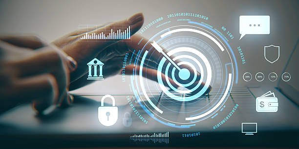 Insights From Tatasec.org That Help You Understand Digital Security in a Smarter Way