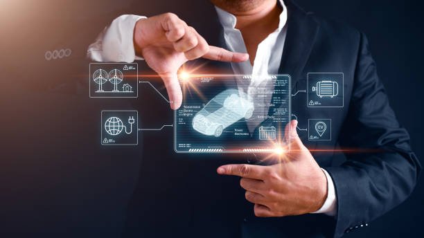 JoeyMagix: Driving Digital Innovation and Exceptional Results