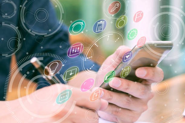 Luther Social Media Maven Keezy Co: Transforming Online Presence Through Smart Social Strategies