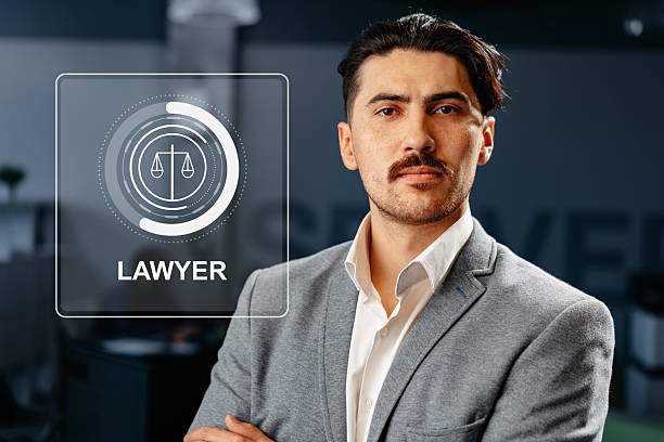 MyLawyer360.com Business Lawyers: Practical Legal Solutions for Modern Companies