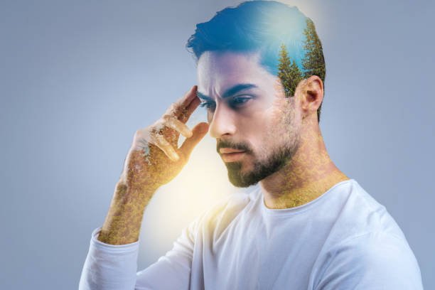 Pondershort Nurturing Mind: A Thoughtful Approach to Mental Growth and Inner Awareness