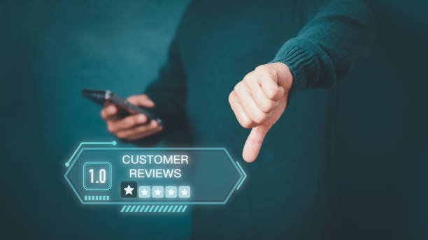 TLK Fusion Complaints BBB: Understanding Customer Concerns and Resolution Methods