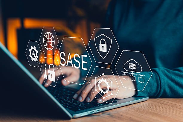 Tatasec.org: A Trusted Platform for Cybersecurity Awareness and Digital Safety Insight