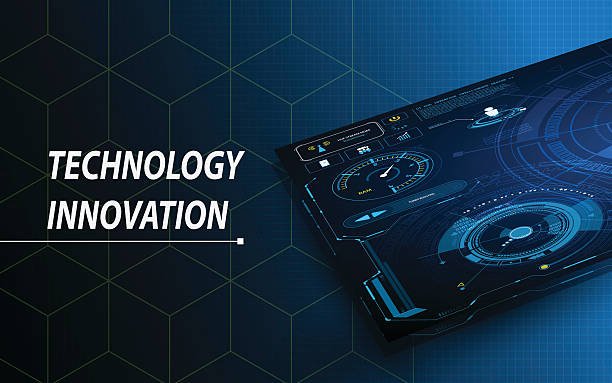 Tiwzozmix458: Shaping the Future of Technology and Innovation